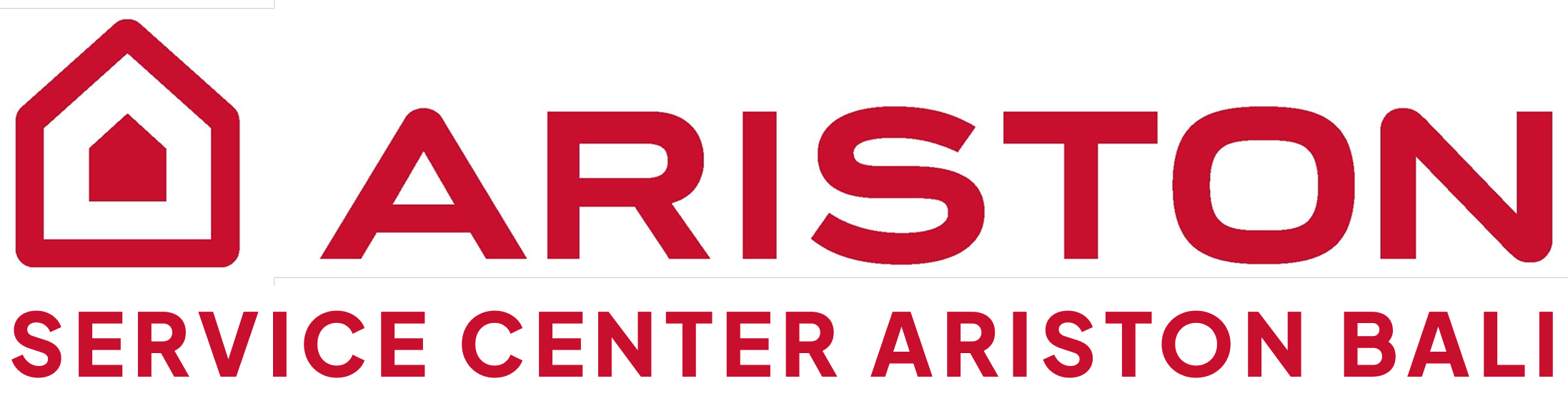 Service Center Ariston Bali