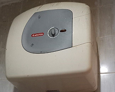 water_heater_ariston_air_peman_1711015749_9783b8f9_progressive